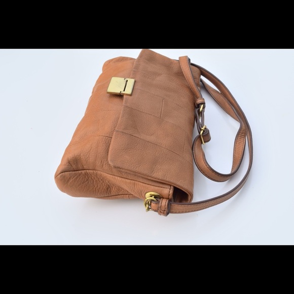 J. Crew Margate cross body bag - Picture 7 of 8